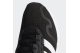 adidas Swift Run X (FY2110) schwarz 5