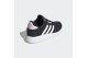 adidas Swift Run X (FY5441) bunt 1