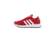 adidas Swift Run X J (FY2152) rot 1