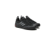 adidas Swift Solo 2.0 (IE6901) schwarz 6