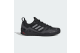 adidas Swift Solo 2.0 (IE6901) schwarz 6