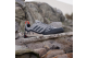 adidas Swift Solo 2.0 (ID3449) grau 2