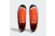 adidas Swift Solo 2 2.0 (IE6902) orange 2