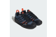 adidas Swift Solo 2.0 (IE6903) blau 4