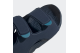 adidas Swim Sandal Sandals (FY6039) blau 5