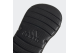adidas Swim Sandal (FY8064) schwarz 6