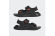 adidas Swim Sandal (FY8936) schwarz 2