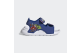 adidas Swim Blue Sandals (FY8958) blau 1