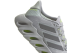 adidas Switch FWD 2 (IE5885) grau 4