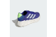 adidas Switch Fwd 2 (IE5886) blau 6