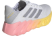 adidas Switch Fwd 2 (ID0533) weiss 4