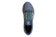 adidas Switch FWD (ID1778) blau 6