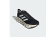 adidas Switch FWD (ID1780) schwarz 4