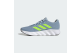 adidas Switch Move (ID5248) blau 6