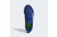 adidas Switch Move (ID5250) blau 2