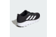 adidas Switch Move (ID5253) schwarz 5