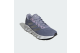 adidas Switch Move (ID8332) grau 4