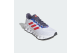 adidas Switch Run (IF9339) weiss 4