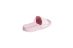 adidas Adilette Shower J (G27628) pink 6