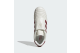adidas Taekwondo (JS4527) beige 2