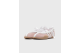 adidas Taekwondo Mei Ballet Clear (JQ6434) pink 2