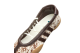 adidas Taekwondo Mei Ballet (KI0402) marron 5