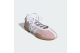 adidas Taekwondo Mei Ballet Clear (JQ6434) rosa 4