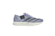 adidas TAKUMI SEN 10 (IF4290) violet 5