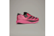 Y-3 Vans Old Skool (IH0861) pink 5