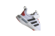 adidas Racer Tr23 (IG4921) weiss 5