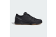 adidas Team Court 2 (IE3462) schwarz 1