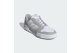 adidas Team Court 2.0 STR (IF1199) weiss 4