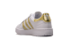 adidas Team Court W (EF6058) weiss 4