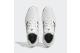 adidas Tech Response 3.0 Golf (GV6888) weiss 2