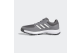 adidas Tech Response 3.0 Wide (GV6892) grau 6