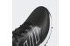 adidas Originals Tech Response 3.0 Wide (GV6893) schwarz 4