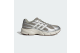 adidas Technochaos 2000 (HQ7286) grau 1