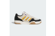 adidas TEKKIRA CUP (HQ5065) bunt 1