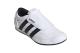 adidas Tekwen (JS3870) weiss 5