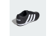 adidas Tekwen (KI9364) negro 5