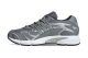 adidas TEMPER RUN 2 (IH0403) grau 5