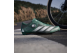 adidas Tempo 3 Stripes BOA (JQ2319) grün 2