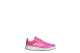 adidas Tensaur (1120928584_GV7898) pink 1