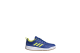 adidas Tensaur (1120928584_GV7899) blau 1