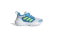 adidas Tensaur Run 3.0 (JQ4850) bunt 4