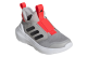 adidas TENSAUR COMFORT (IH1061) bunt 5