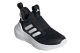 adidas TENSAUR COMFORT (JR2722) bunt 5