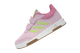 adidas Tensaur Hook and Loop (131097_ID2306) pink 4