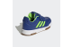 adidas Tensaur Sport 2.0 CF K (GW6444) blau 6