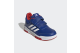 adidas Tensaur Sport 2.0 CF K (GX7154) blau 5